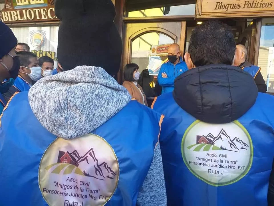 FB_IMG_1648583244707