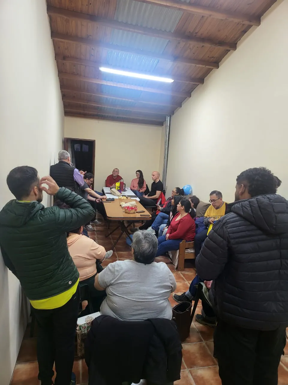 IMG-20230820-WA0103(1)