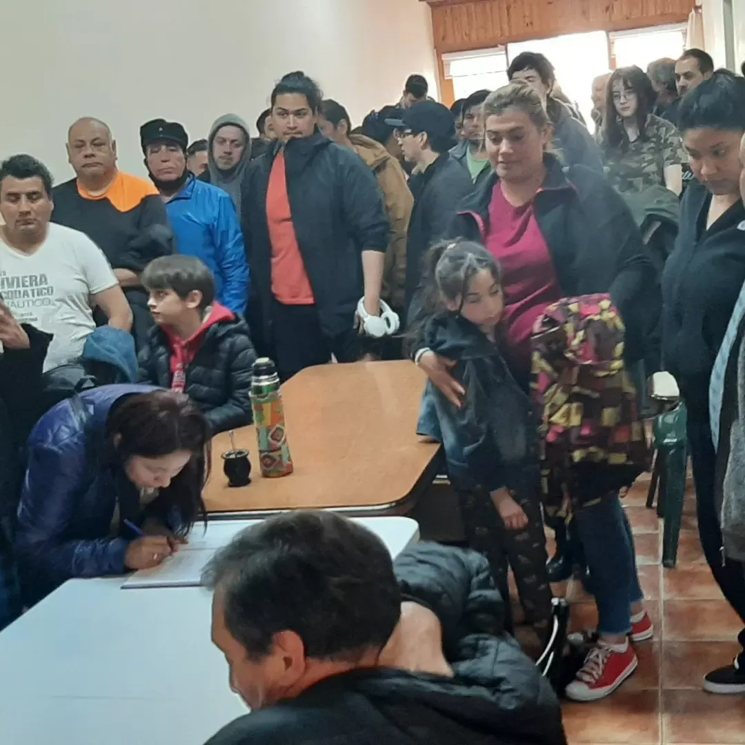 IMG_20221106_223953_326