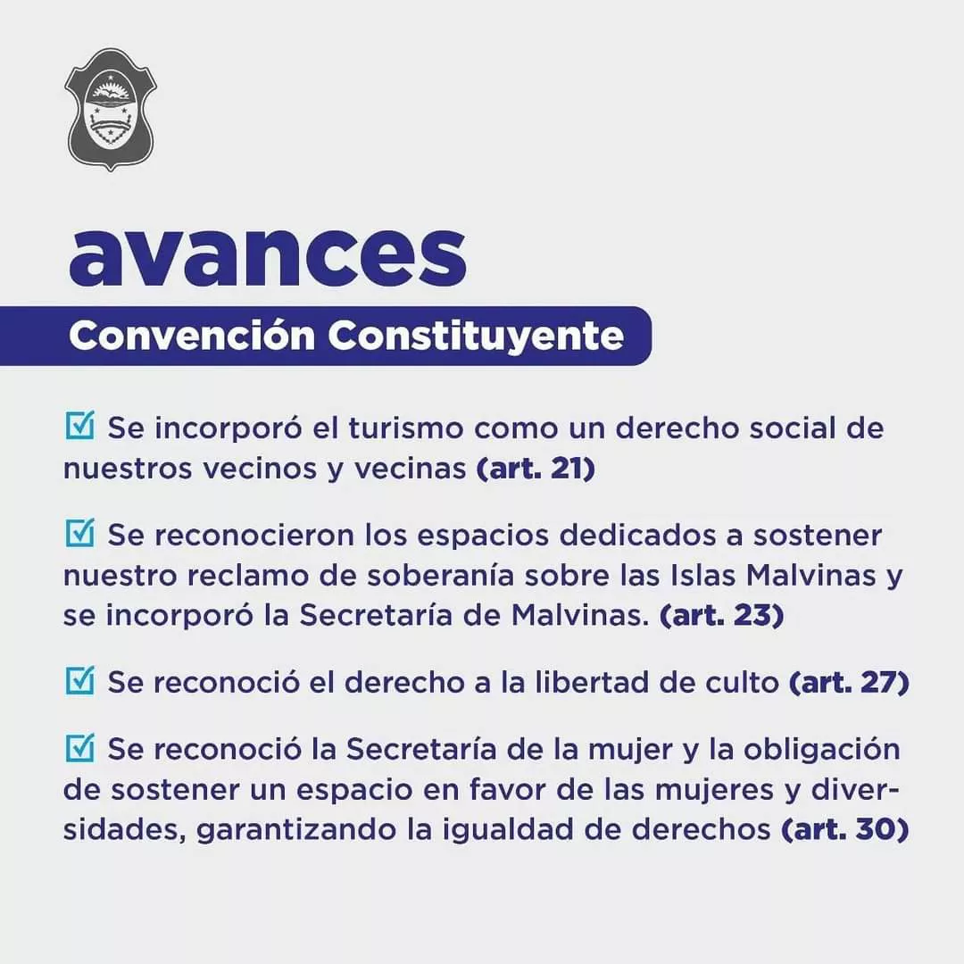 WhatsApp Image 2022-09-14 at 09.26.22