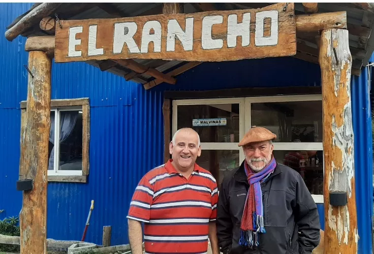 Screenshot_20230308-145037_Gallery