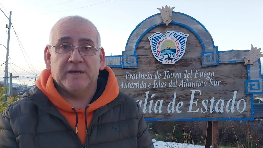 FOTO DENUNCIA FISCALIA