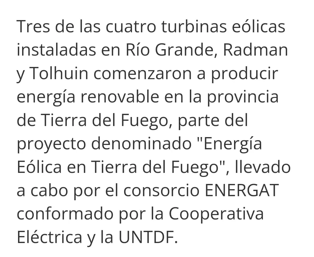 WhatsApp Image 2022-07-13 at 10.11.59 PM (1)