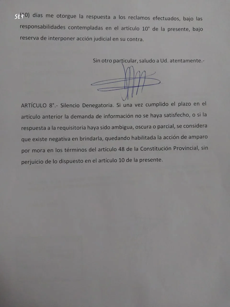 GAVILAN