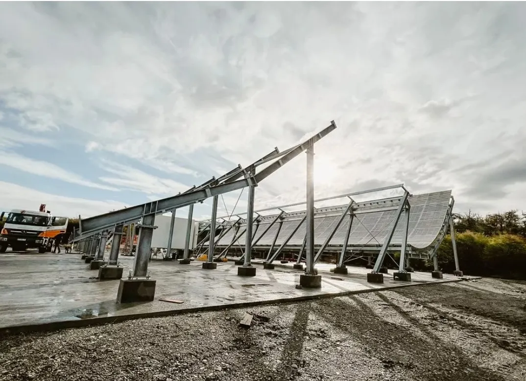 Screenshot_20231107-081936_Facebook