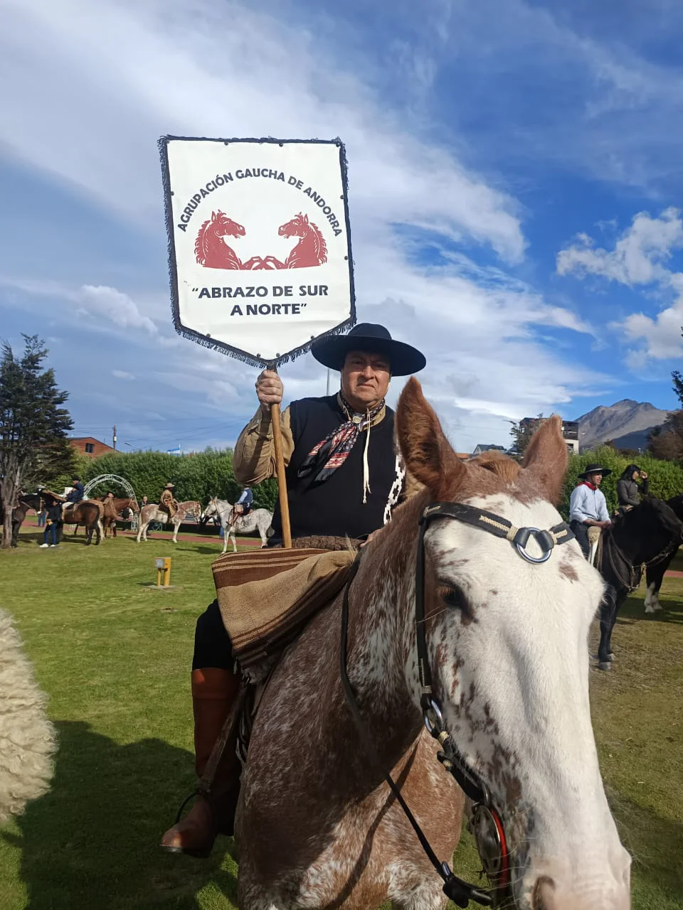 WhatsApp Image 2026-03-15 at 22.05.52