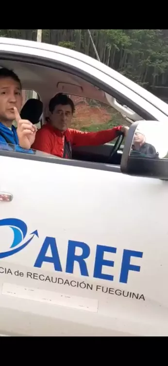 Screenshot_20221103-135246_WhatsApp