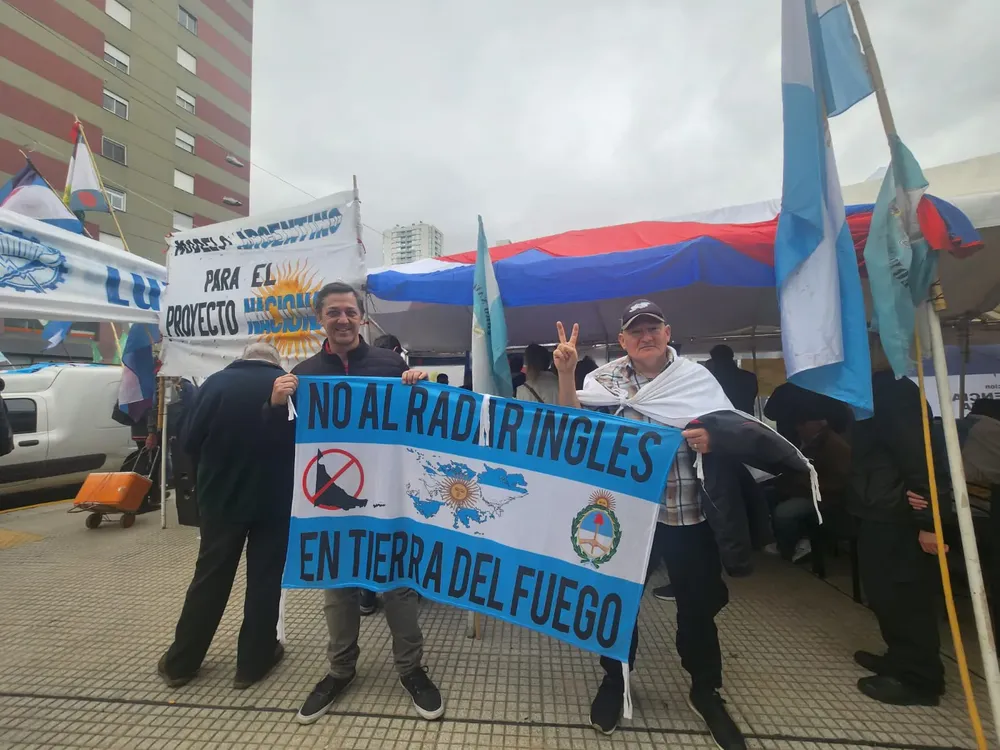 acto plaza