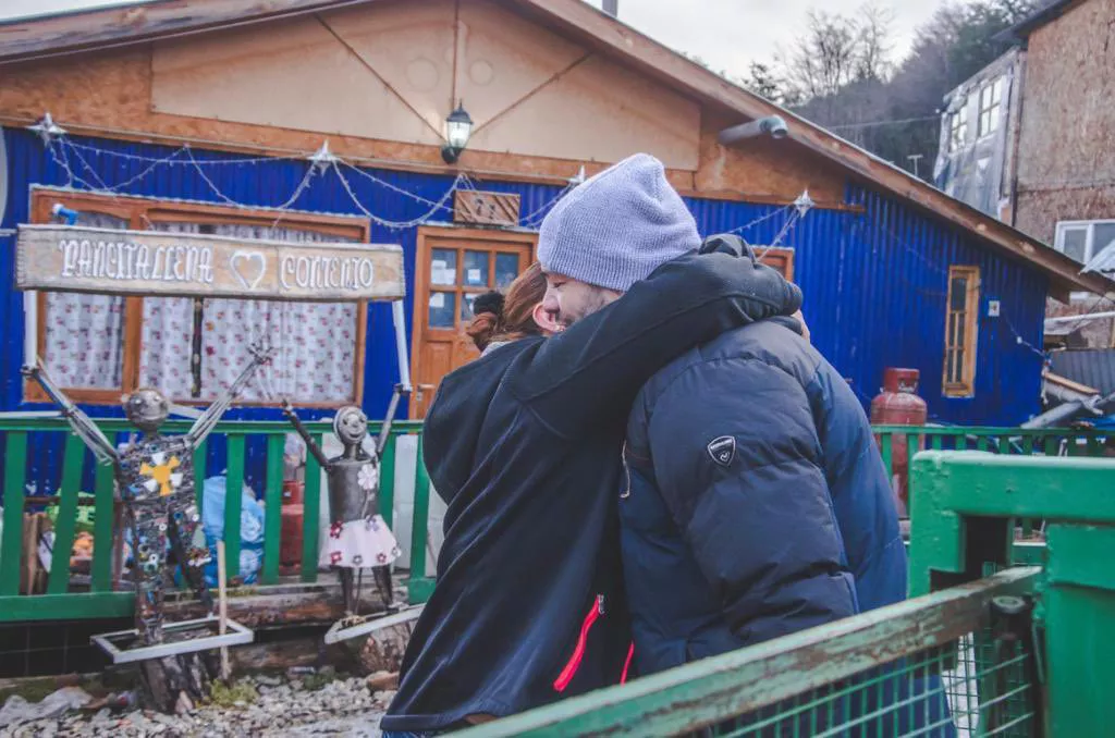 WhatsApp Image 2022-08-16 at 12.50.14 PM